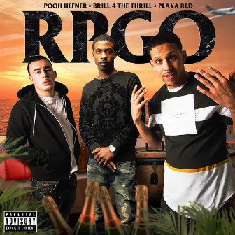 RPGO by Playa Red