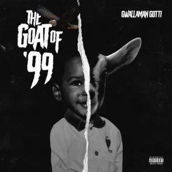 The Goat of '99 by GwallaManGotti