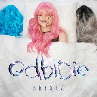 odbicie by bryska