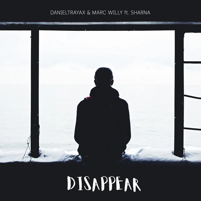 Disappear