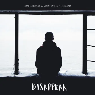 Disappear by 