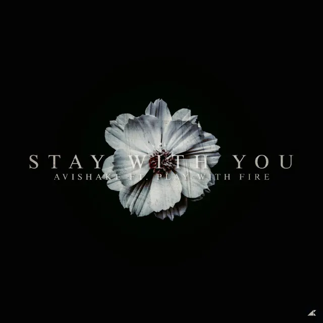 Stay With You