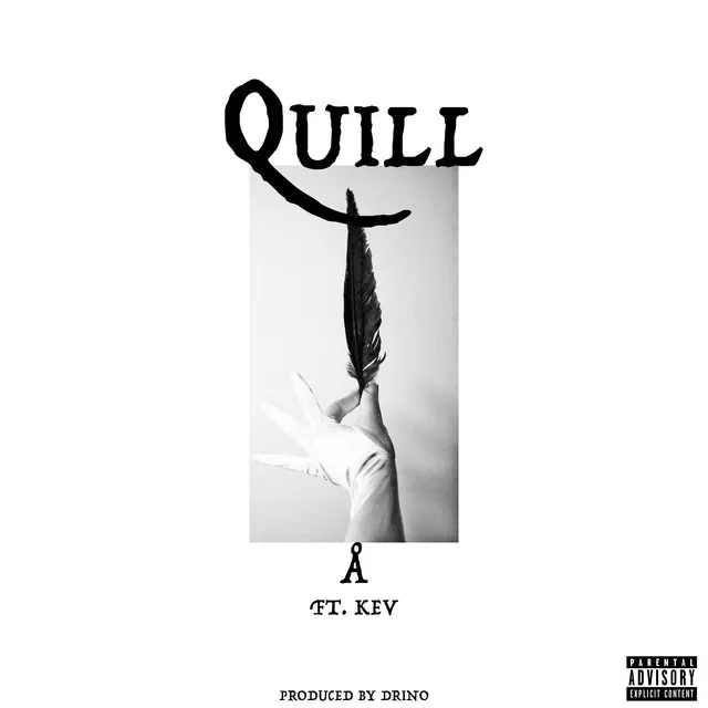 Quill