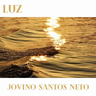 Luz by Jovino Santos Neto