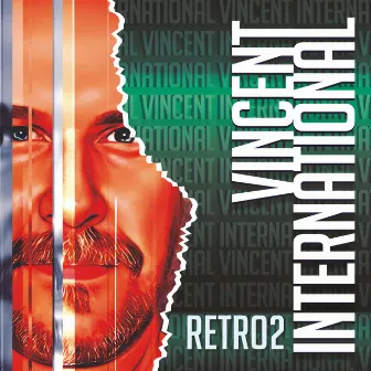 Retro2 by Vincent International