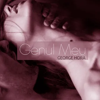 Genul Meu (Speed Up Version) by George Hora