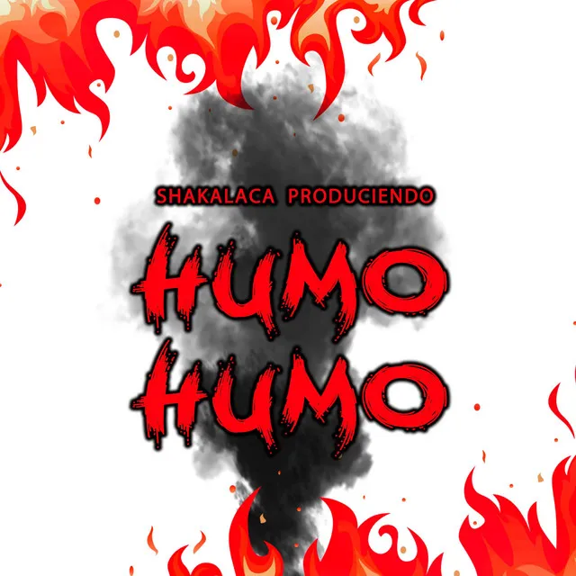 Humo Humo