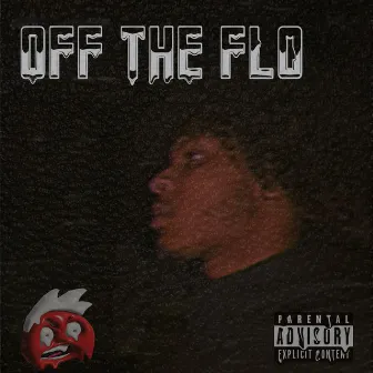 Off The Flo by Junjii