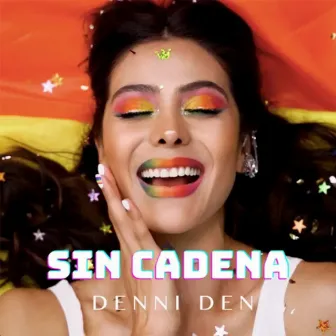 Sin Cadena by Unknown Artist