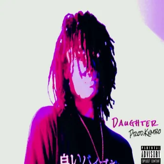 Daughter by V!lla