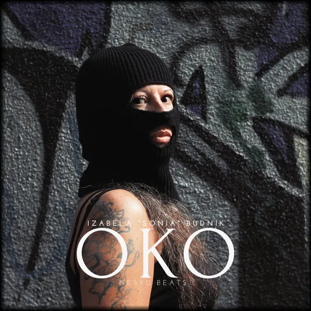 OKO