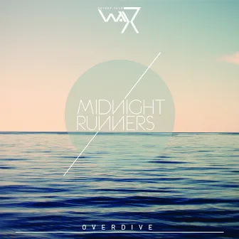 Overdive by Midnight Runners