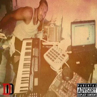 The Stu Be the Trap by DEEDIAL