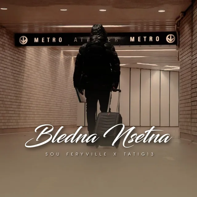 Bledna Nsetna