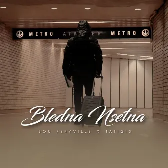 Bledna Nsetna by Unknown Artist