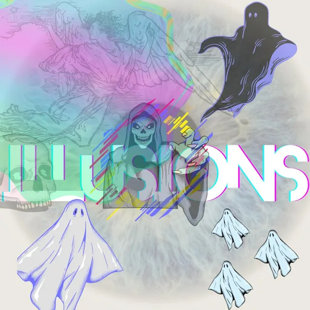 Illusions