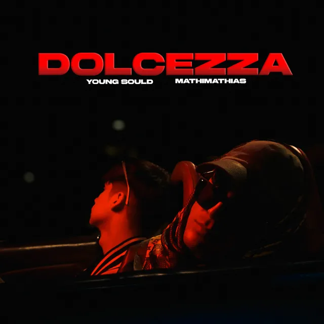 Dolcezza