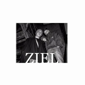 ZIEL by Copain