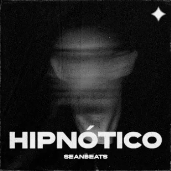 Hipnótico by SeanBeats