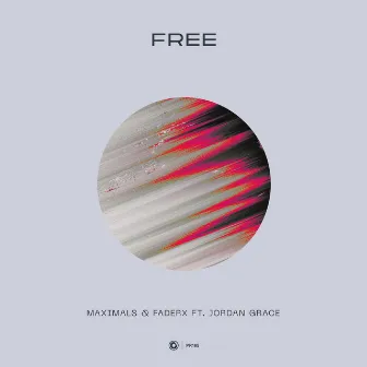 Free by Maximals