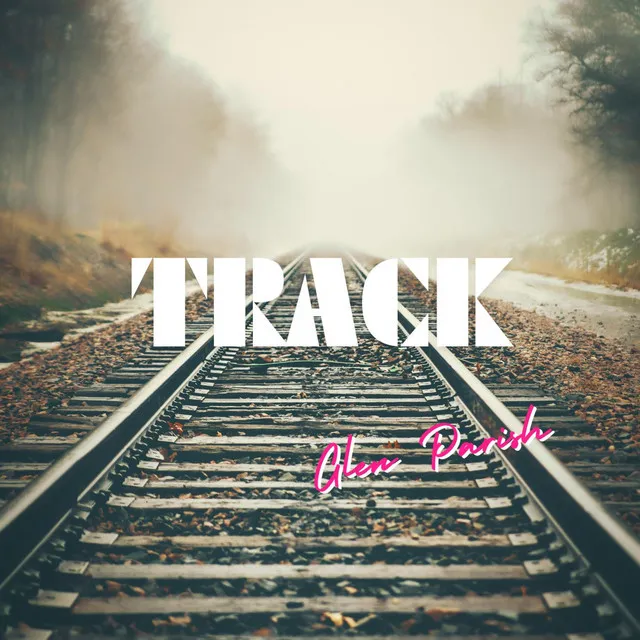 Track