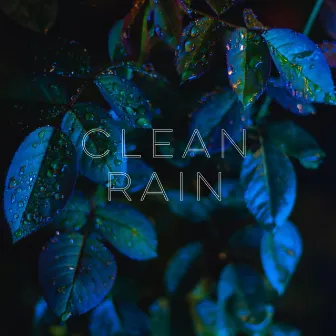 Clean Rain by Four Winds