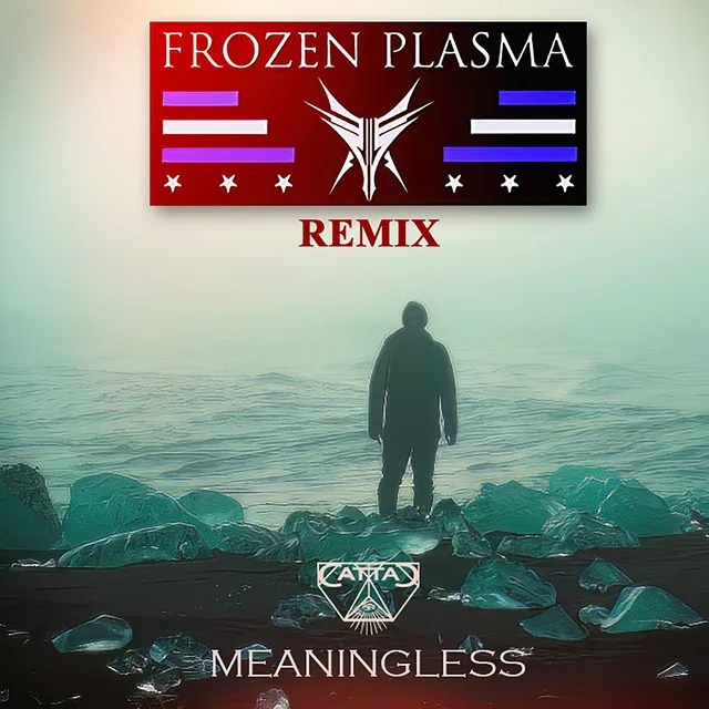 Meaningless - Remix