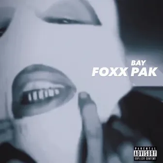 Foxx Pak by Bay