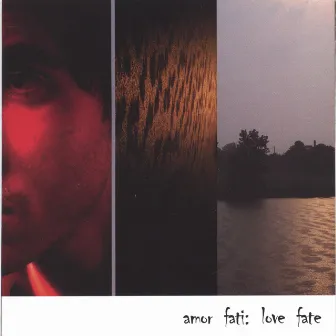 Love Fate by Amor Fati