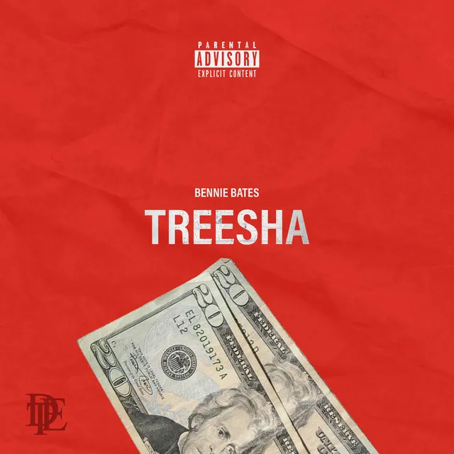 Treesha