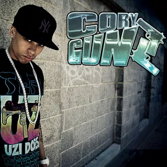 Like You Don't Know - Single by Cory Gunz