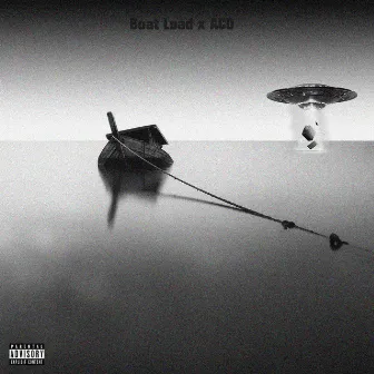 Boat Load by ACO