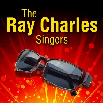 The Ray Charles Singers by The Ray Charles Singers