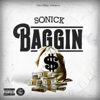 Baggin' by Sonick