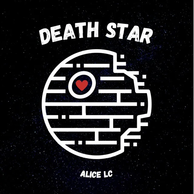 Death Star