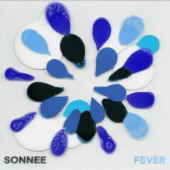 Fever by Sonnee