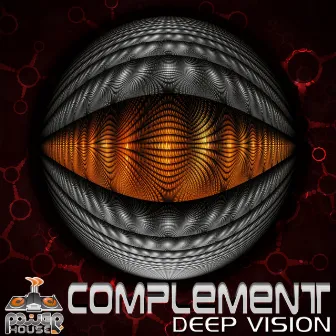 Deep Vision by Complement