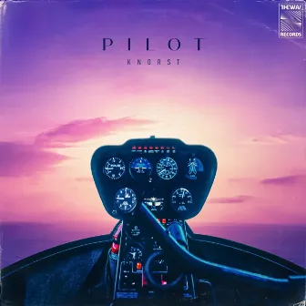 Pilot by Knorst