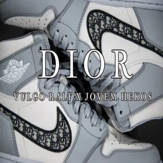 Dior by Jovem Hekos