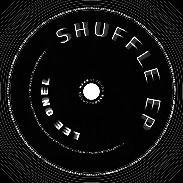 Shuffle