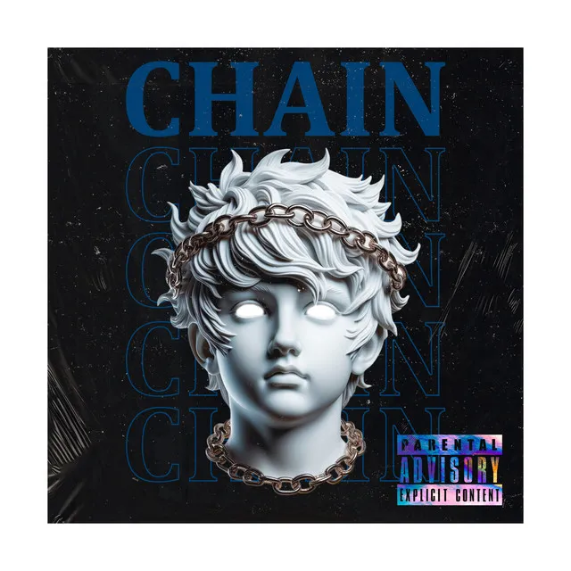 Chain