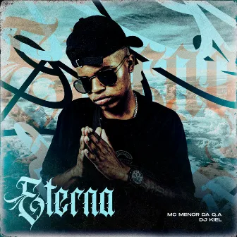 Eterna by DJ Kiel