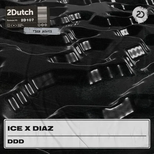 Diaz