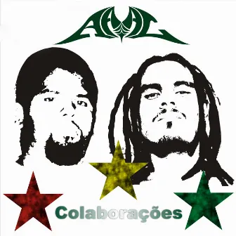 Colaborações by AFAL