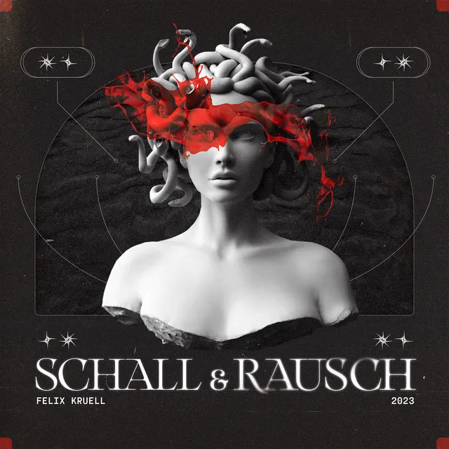 Schall & Rausch