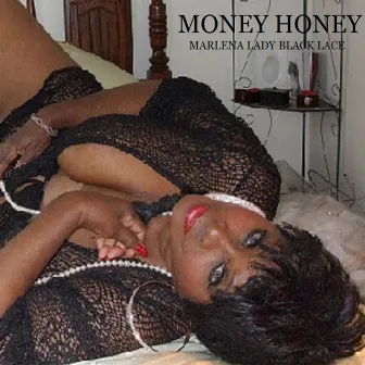 Money Honey by HERSCHEY BARR