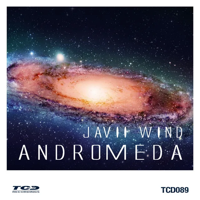 Andromeda