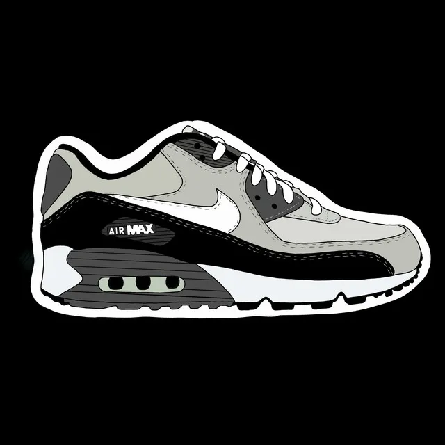 Airmax