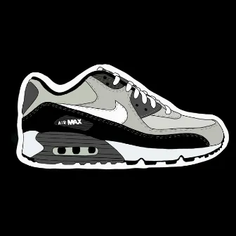 Airmax by Tal Vez 031