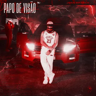 Papo de Visão by Dbn Beatz